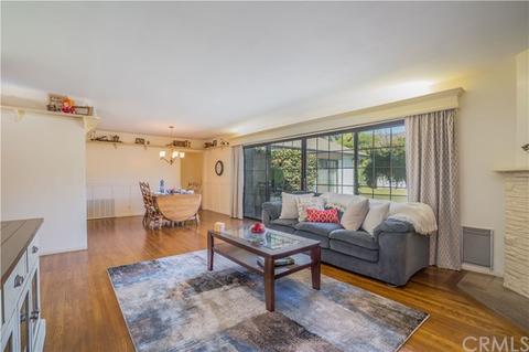 873 E Whitcomb Ave, Glendora, CA 91741 photo 13