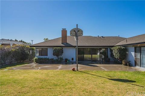 873 E Whitcomb Ave, Glendora, CA 91741 photo 27