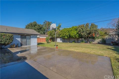 873 E Whitcomb Ave, Glendora, CA 91741 photo 26