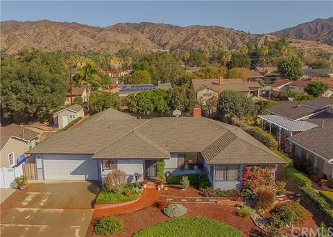 873 E Whitcomb Ave, Glendora, CA 91741 photo 30
