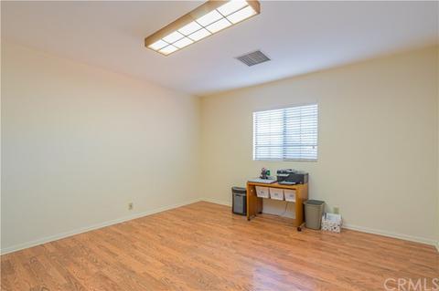873 E Whitcomb Ave, Glendora, CA 91741 photo 18