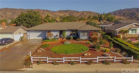 873 E Whitcomb Ave, Glendora, CA 91741 photo 3