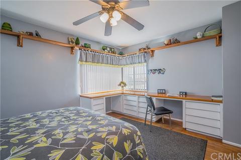 873 E Whitcomb Ave, Glendora, CA 91741 photo 16
