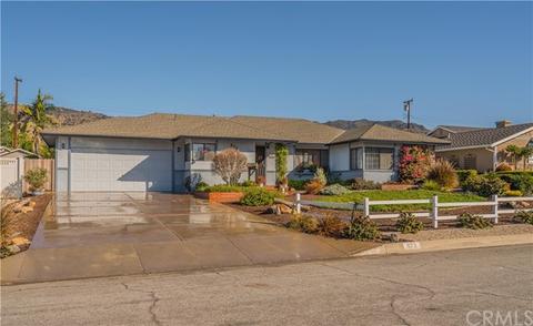 873 E Whitcomb Ave, Glendora, CA 91741 photo 2