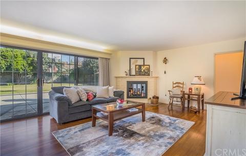 873 E Whitcomb Ave, Glendora, CA 91741 photo 11