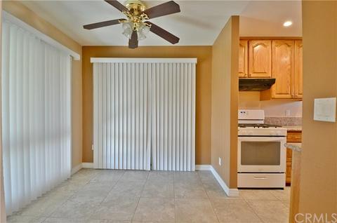 1345 E G St, Ontario, CA 91764 photo 6