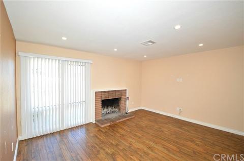 1345 E G St, Ontario, CA 91764 photo 11