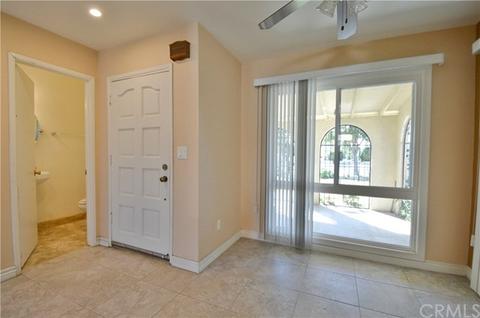 1345 E G St, Ontario, CA 91764 photo 5