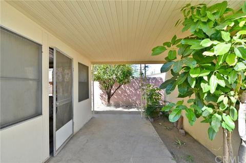 1345 E G St, Ontario, CA 91764 photo 21