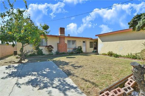 1345 E G St, Ontario, CA 91764 photo 24