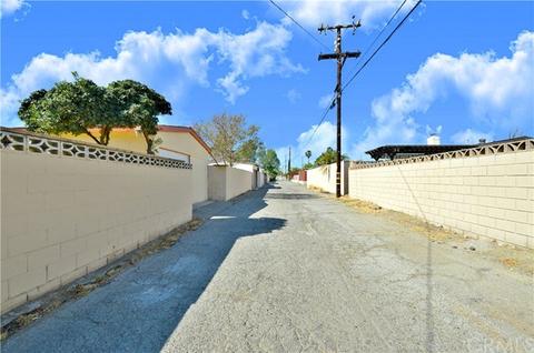 1345 E G St, Ontario, CA 91764 photo 26