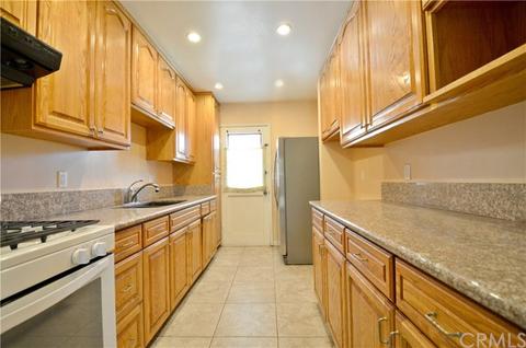 1345 E G St, Ontario, CA 91764 photo 9