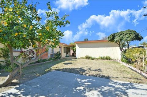 1345 E G St, Ontario, CA 91764 photo 23