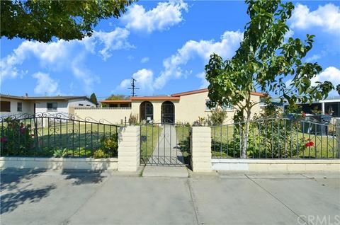 1345 E G St, Ontario, CA 91764 photo 1