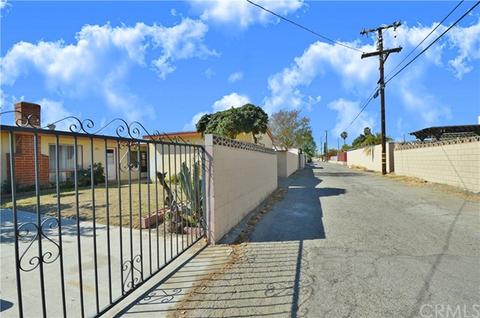 1345 E G St, Ontario, CA 91764 photo 25