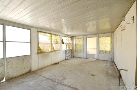 1345 E G St, Ontario, CA 91764 photo 20