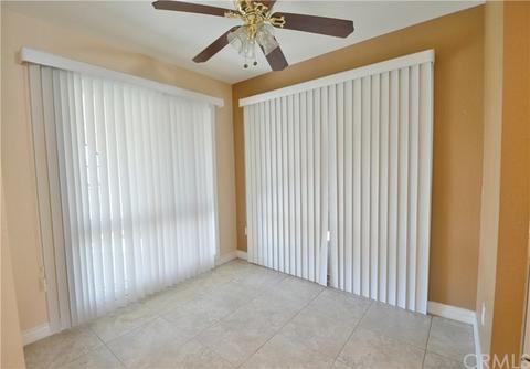 1345 E G St, Ontario, CA 91764 photo 7