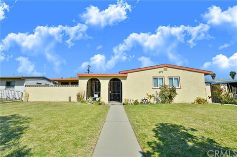 1345 E G St, Ontario, CA 91764 photo 3