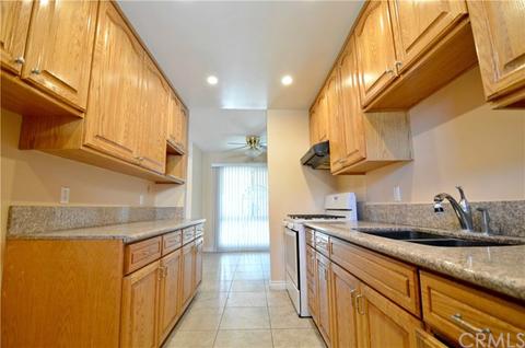 1345 E G St, Ontario, CA 91764 photo 8