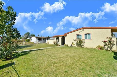 1345 E G St, Ontario, CA 91764 photo 2