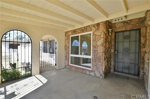 1345 E G St, Ontario, CA 91764 photo 4