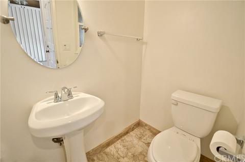 1345 E G St, Ontario, CA 91764 photo 10