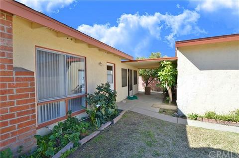 1345 E G St, Ontario, CA 91764 photo 22