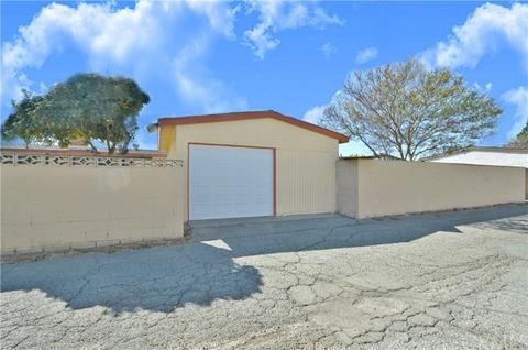 1345 E G St, Ontario, CA 91764 photo 27