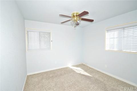 1345 E G St, Ontario, CA 91764 photo 14