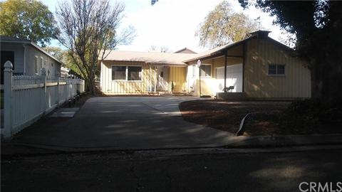 3506 Marshall St, Riverside, CA 92504 photo 8