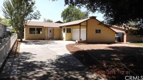 3506 Marshall St, Riverside, CA 92504 photo 1