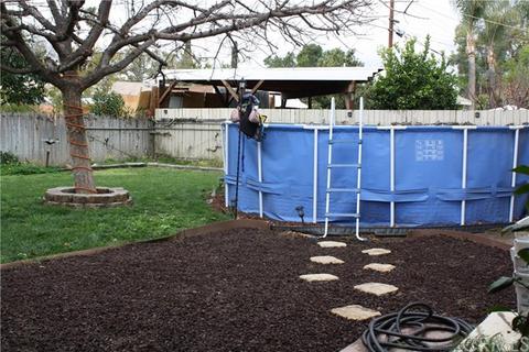 3506 Marshall St, Riverside, CA 92504 photo 5