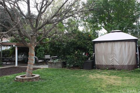 3506 Marshall St, Riverside, CA 92504 photo 7