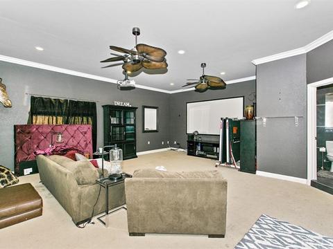 6841 Hellman Ave, Rancho Cucamonga, CA 91701 photo 26
