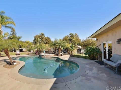 6841 Hellman Ave, Rancho Cucamonga, CA 91701 photo 32