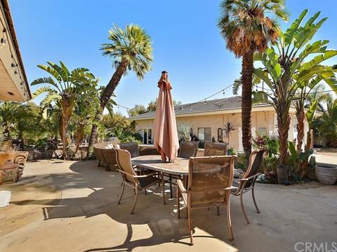 6841 Hellman Ave, Rancho Cucamonga, CA 91701 photo 33