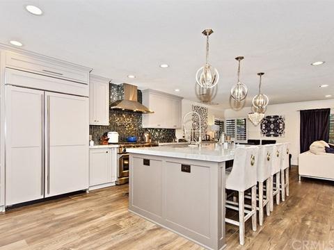 6841 Hellman Ave, Rancho Cucamonga, CA 91701 photo 8