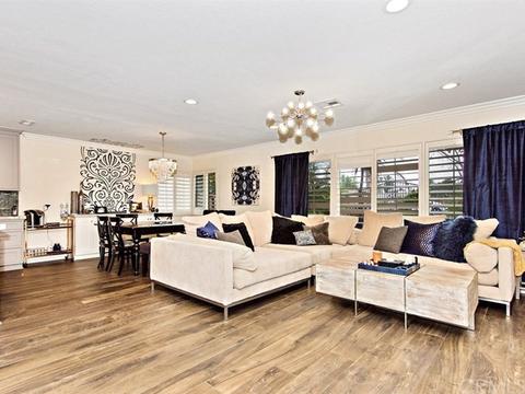 6841 Hellman Ave, Rancho Cucamonga, CA 91701 photo 2