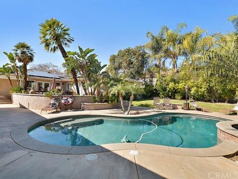 6841 Hellman Ave, Rancho Cucamonga, CA 91701 photo 35