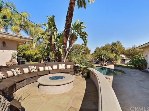 6841 Hellman Ave, Rancho Cucamonga, CA 91701 photo 34