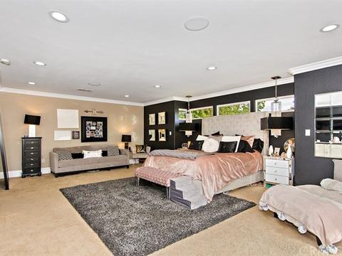 6841 Hellman Ave, Rancho Cucamonga, CA 91701 photo 24