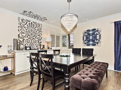 6841 Hellman Ave, Rancho Cucamonga, CA 91701 photo 10