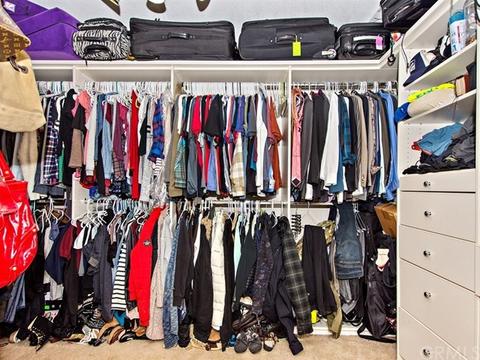 6841 Hellman Ave, Rancho Cucamonga, CA 91701 photo 25
