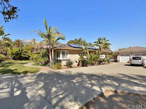 6841 Hellman Ave, Rancho Cucamonga, CA 91701 photo 36