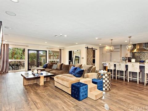 6841 Hellman Ave, Rancho Cucamonga, CA 91701 photo 3
