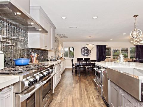 6841 Hellman Ave, Rancho Cucamonga, CA 91701 photo 9