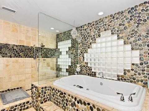 6841 Hellman Ave, Rancho Cucamonga, CA 91701 photo 21