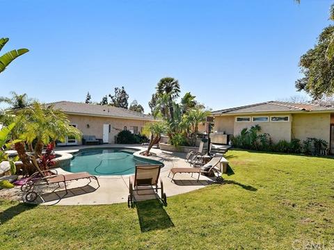 6841 Hellman Ave, Rancho Cucamonga, CA 91701 photo 30