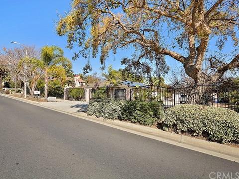 6841 Hellman Ave, Rancho Cucamonga, CA 91701 photo 37