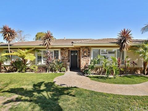 6841 Hellman Ave, Rancho Cucamonga, CA 91701 photo 1